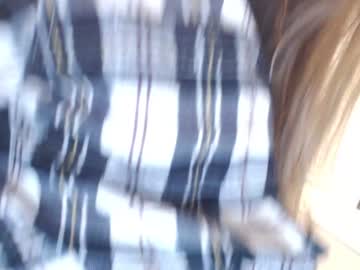 webcam girl naughty_popa live cam image #10346041