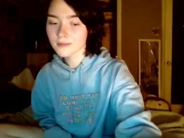 webcam girl soursou live cam image #6697308