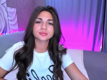 webcam girl sparklylinda live cam image #3005028