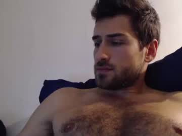 webcam man yoooups live cam image #721753