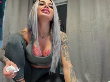 webcam girl diamond_jo live cam image #890105
