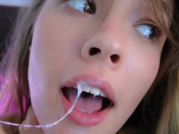 webcam girl _demi_dee_ live cam image #12798130