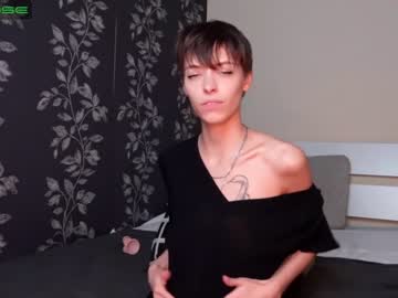 webcam girl agelina_summer live cam image #529983