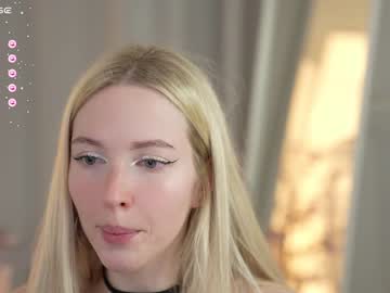 webcam girl my_stella live cam image #7893361