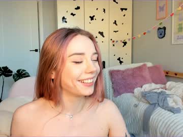 webcam girl thisisamelia live cam image #5872302
