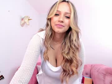 webcam girl abby_rosse_ live cam image #2212792