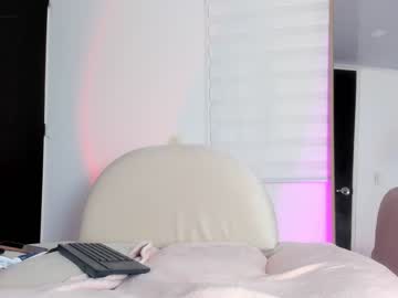 webcam girl ariadna5 live cam image #6908302