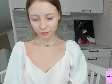 webcam couple beverlyvega live cam image #4428283