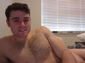 webcam man duke_bronson live cam image #1380722
