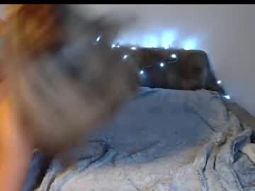 webcam couple hotangelinatony live cam image #4587558