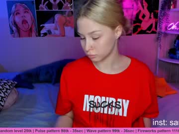 webcam couple huntertiana live cam image #373548