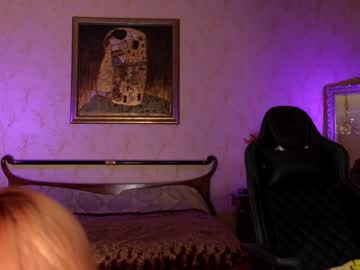 webcam girl jessiccaburns live cam image #2569901