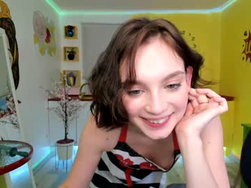 webcam couple lizi_mur live cam image #592067