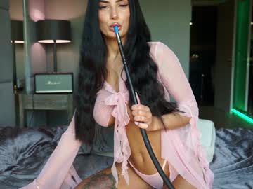 webcam girl brandiloveee live cam image #9827266