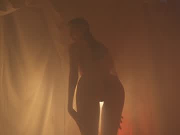 webcam girl kateuwugirl live cam image #9018572