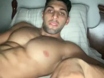 webcam man 7horyalpha_hardbody99 live cam image #3298965