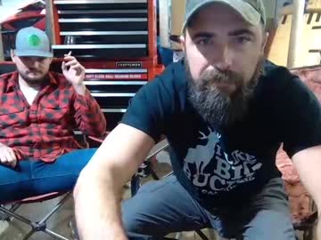 webcam man hardworkertn live cam image #836168