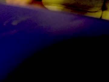 webcam man kylechat live cam image #4848246