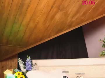 webcam girl lissa_meooow live cam image #12705288