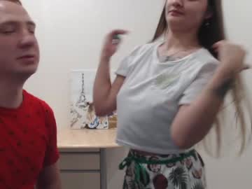 webcam couple netfliix live cam image #1322567