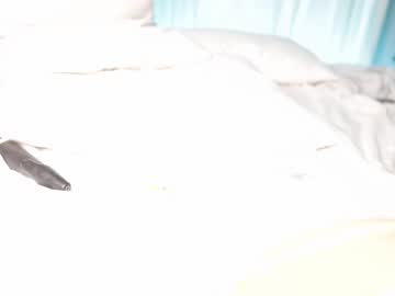 webcam girl star_gazing live cam image #1067020
