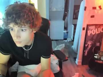 webcam man bashful4200 live cam image #4132181