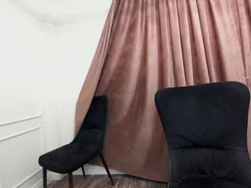 webcam girl ehotlovea live cam image #1210859