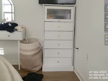 webcam girl jadewilkinson live cam image #12859039