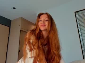 webcam girl jerkoffstation live cam image #12621351