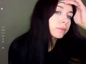 webcam girl minirini live cam image #7261011