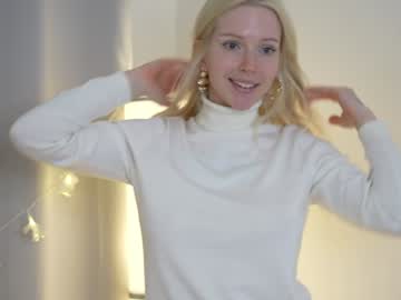 webcam girl my_stella live cam image #11293579