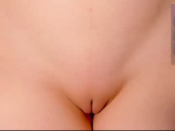 webcam girl _witch__ live cam image #12014817