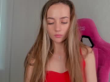 webcam girl angelina_new live cam image #2400091
