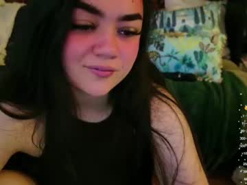 webcam girl annatigarr live cam image #8719303