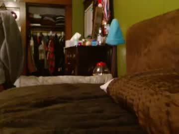 webcam man jamesblond_1 live cam image #5829971