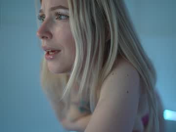 webcam girl my_stella live cam image #7327872
