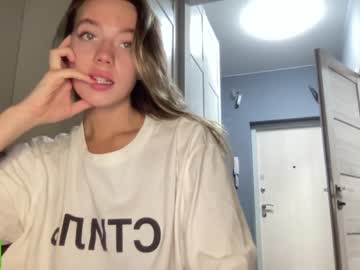 webcam girl angel_from_sky live cam image #7935283