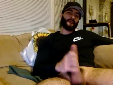 webcam man mrhabibi28 live cam image #3775483