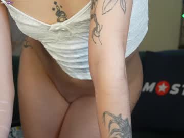webcam couple anabel054 live cam image #11309383