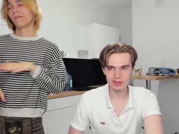 webcam man borsh_ live cam image #8944971
