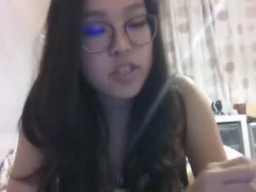 webcam girl lovelylanaxxx live cam image #4578233