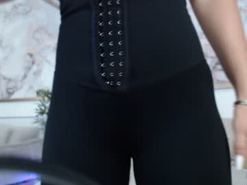 webcam girl marrylouanne live cam image #6665517