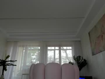 webcam girl tiffanyhouston_ live cam image #12233936