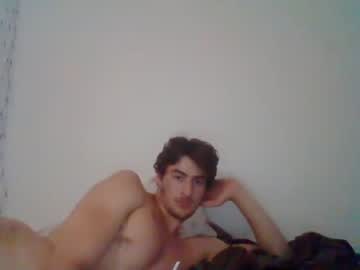 webcam man college_packing_8 live cam image #2716744