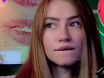 webcam girl la_seductrice live cam image #11193066
