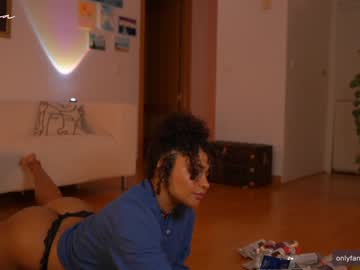 webcam girl arletnoa live cam image #7458947