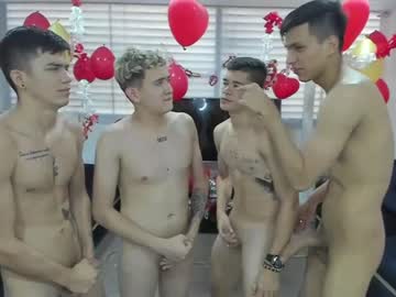 webcam man bisexlife_hot live cam image #1562973