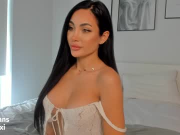 webcam girl doll_lexi live cam image #7333842