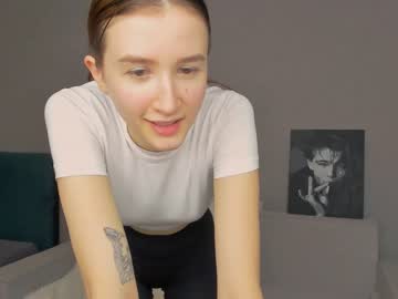 webcam couple internetsexplorer live cam image #8490154