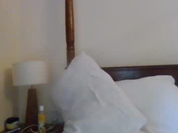 webcam girl kat08 live cam image #2763926